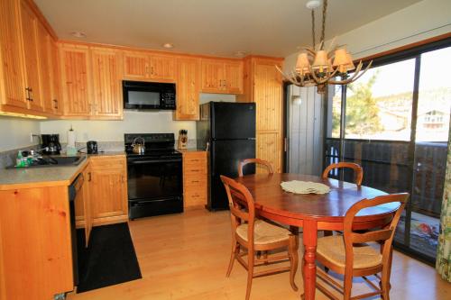 Sierra Park Villas #23 - image 2