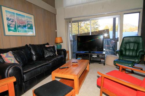 Sierra Park Villas #24 - image 2