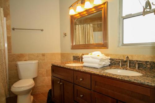 Sierra Park Villas #03 - image 4