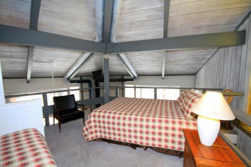 Sierra Park Villas #93 - image 10