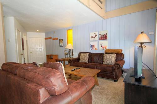 Sierra Park Villas #40 - main image
