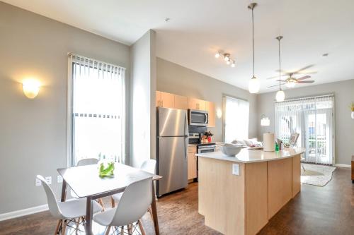 kasa dallas plano