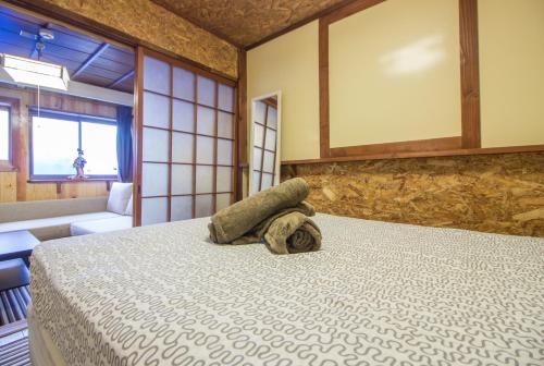 Kyoto G - image 4