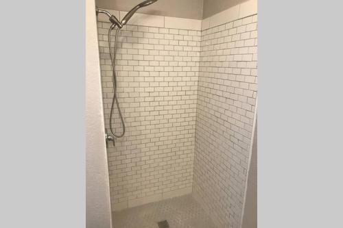 Upgraded Private Studio in Quiet Neighborhood