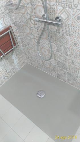 "La Selvetta" bed and breakfast – Gazzada Schianno, MD