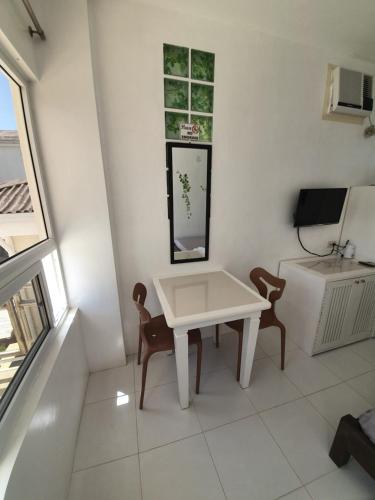 ClubBoracay Apartelle – Boracay Island, MN
