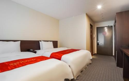 2023 라마다 앙코르 평택 (Ramada Encore Pyeongtaek) 호텔 리뷰 및 할인 쿠폰 - 아고다 2023 라마다 앙코르 평택 (Ramada Encore Pyeongtaek) 호텔 리뷰 및 할인 쿠폰 - 아고다