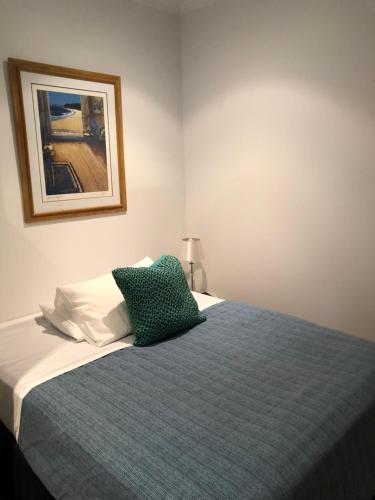 Hotel 59 Sydney - image 14