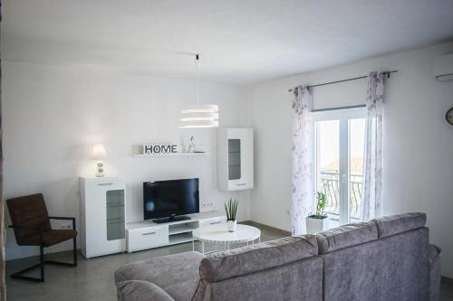 Apartments Villa Lili - main image