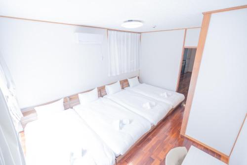 Dot House Naha - image 3