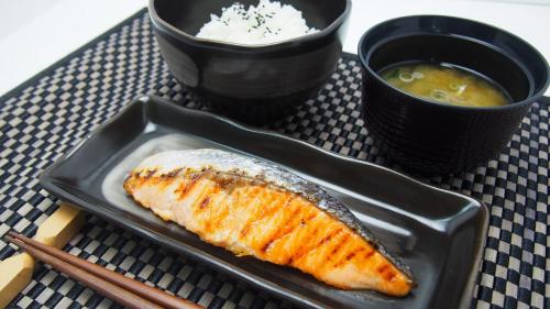 Hotel Luna Machida -Adult Only near Yokohama Zoo ''Zoorasia''