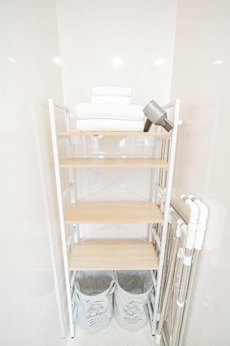 Dot House Naha - image 5