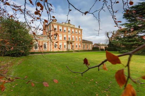 Middlethorpe Hall & Spa - image 13