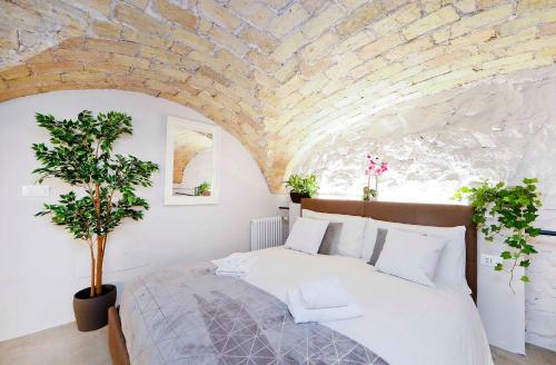 Post Industrial Loft Trastevere - Top Collection, Rome (photo 2)