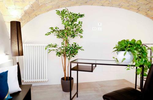 Loft in stile post industriale nel cuore di Trastevere - image 12
