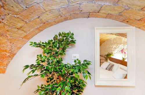 Loft in stile post industriale nel cuore di Trastevere - image 4