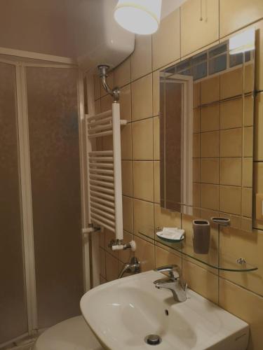 Relais Villa Fiorelli - image 5