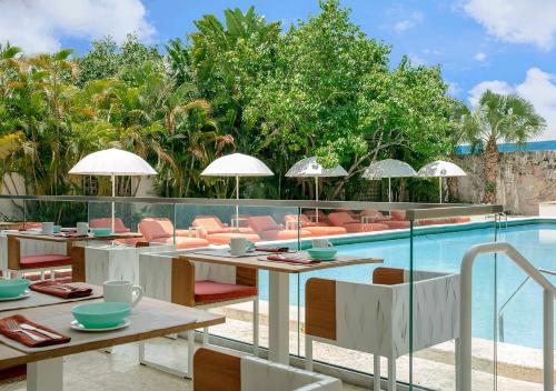 AxelBeach Miami South Beach - Adults Only - image 3