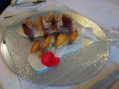 251522421 Villa Novecento Romantic Hotel - Estella Hotel Collection