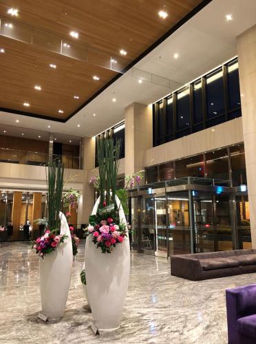 فندق جراند رويال (Grand Royal Hotel) in مياولي