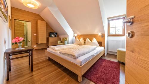 Hotel Brückenwirt - image 5