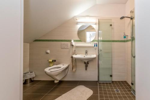 Hotel Brückenwirt - image 6