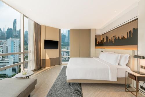 room detail thumbnail 0