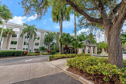 La Quinta by Wyndham Coral Springs South