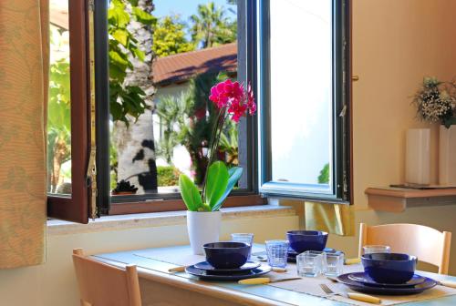 Hotel Cerere - image 10