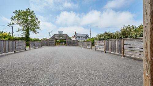 Photo - Résidence Vacancéole - Le Domaine de la Corniche