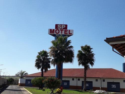 SP Hotel (Adults Only)