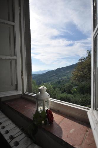 Agriturismo La Forestaria