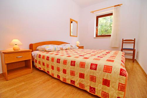 Apartment Classic - image 10