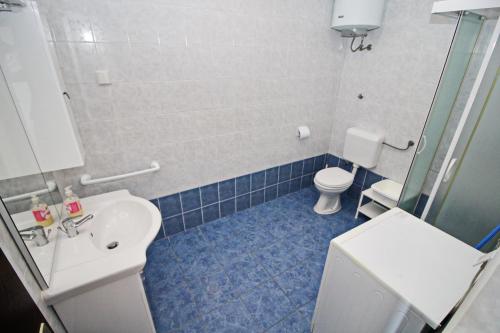 Apartment Classic - image 12