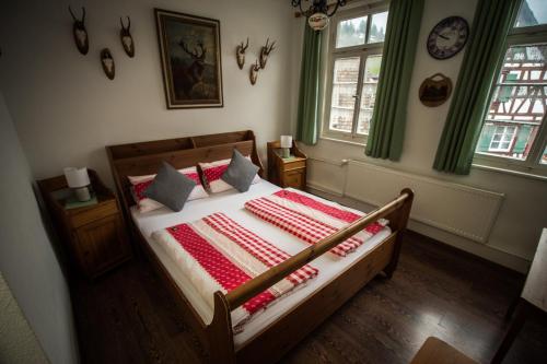 Gasthof Sonne - image 2
