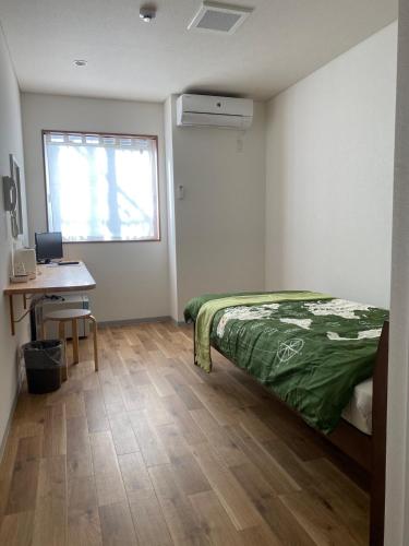 HOTEL46 / Vacation STAY 79626