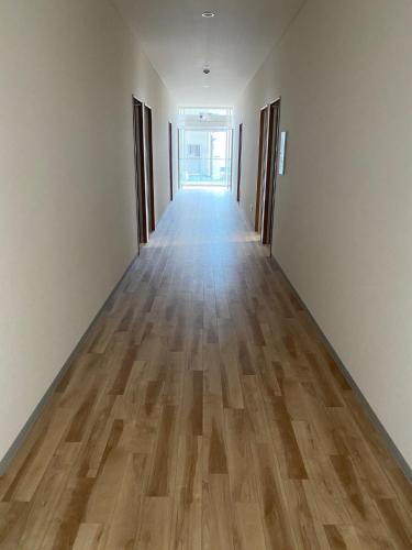 HOTEL46 / Vacation STAY 79626