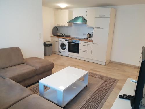 Hanin 5 - Apartment - Munich