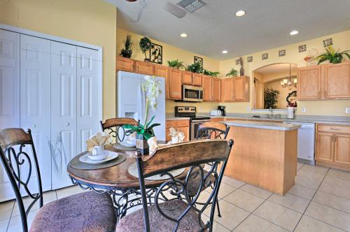 Spacious Family Home with Pool - 6 Mi to Disney! - image 7