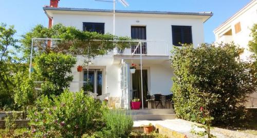  Apartments Lida, Pension in Supetar