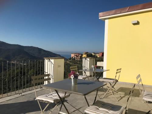 Agriturismo SanCristoforo 4