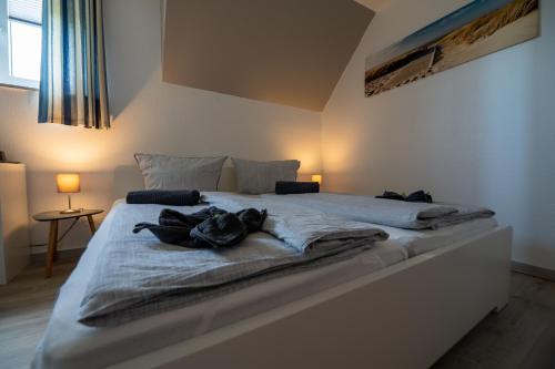 Gästehaus Sulsdorf - Adults only - image 7