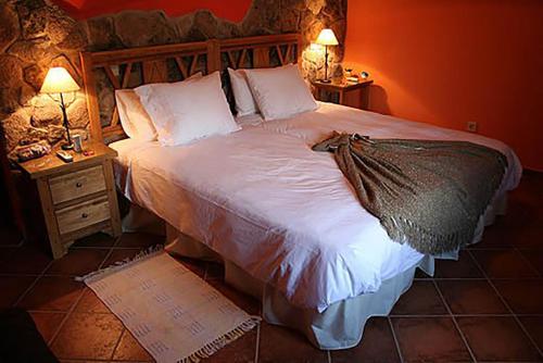 La Guarida del Oso - image 7