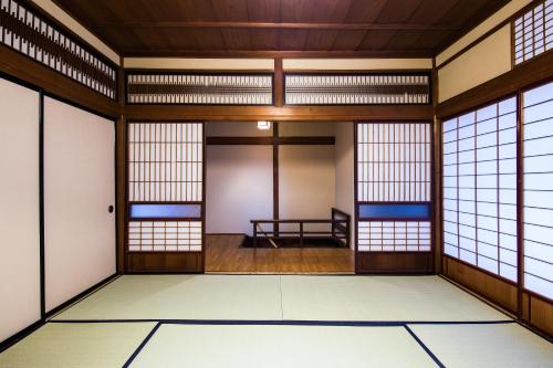 Manabi-stay Takayama – Takayama, IA