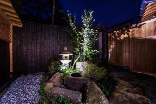 Manabi-stay Takayama – Takayama, IA