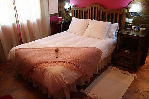 La Guarida del Oso - main image