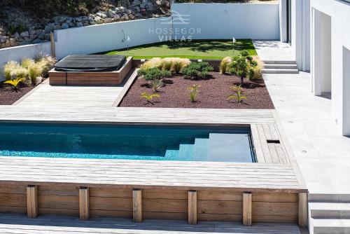 Jan Juc gîte à louer Labenne