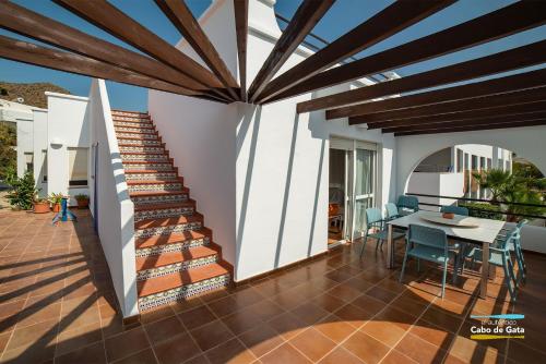 CASA LILLEMOR