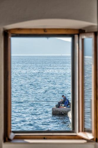 Villa Ruza Donja Lastva - image 11