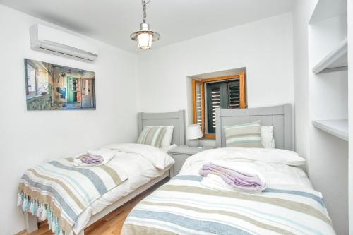 Villa Ruza Donja Lastva - image 6